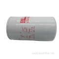 Customizable excavator fuel filter water separator FF5767